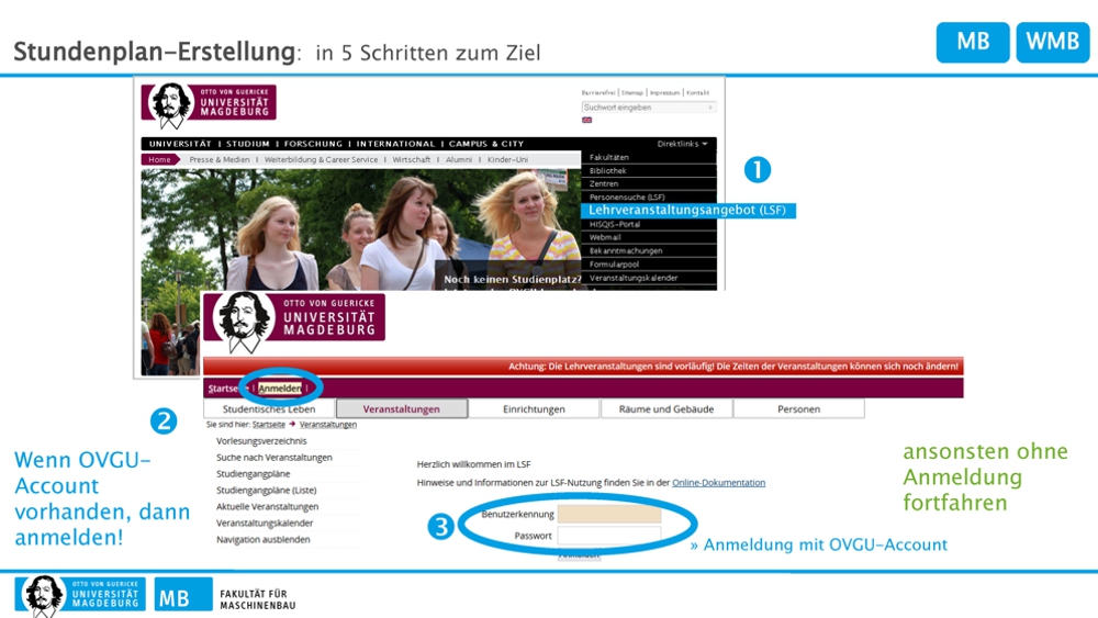 Studiensstart SoSe25_Master MB_WPLP_09